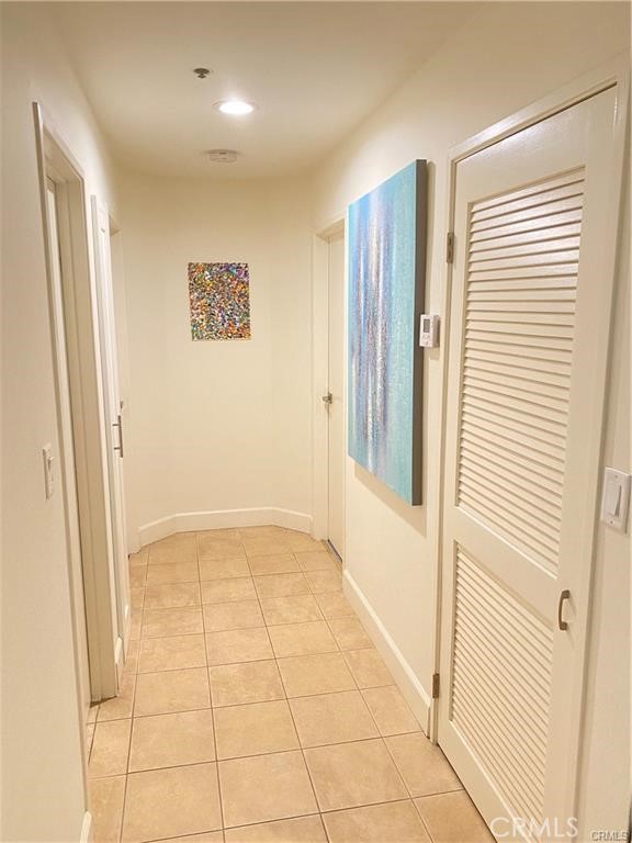 MLS #IV25170690 image #6