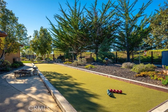 Detail Gallery Image 63 of 64 For 680 Monadella St, Arroyo Grande,  CA 93420 - 3 Beds | 3 Baths