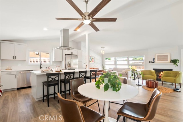 9264 Irvington Avenue, San Diego, CA, 92123 9264 Irvington Avenue, San Diego, CA, 92123