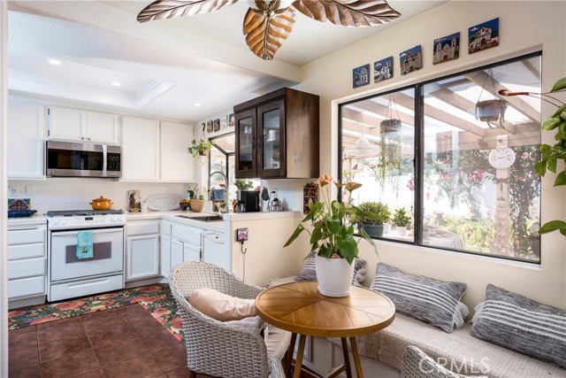 22895 Kuna Court, Wildomar CA: https://media.crmls.org/medias/ec6a4bb5-c24d-4cdd-aa33-6aa3c8b8656f.jpg