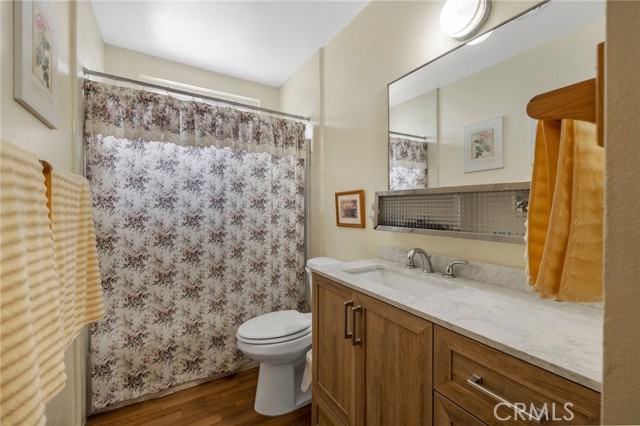 Detail Gallery Image 25 of 45 For 14102 Lake St, Garden Grove,  CA 92843 - 3 Beds | 1/1 Baths