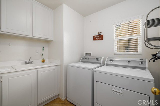 Detail Gallery Image 17 of 34 For 27075 Comet View Ct, Menifee,  CA 92585 - 4 Beds | 3 Baths