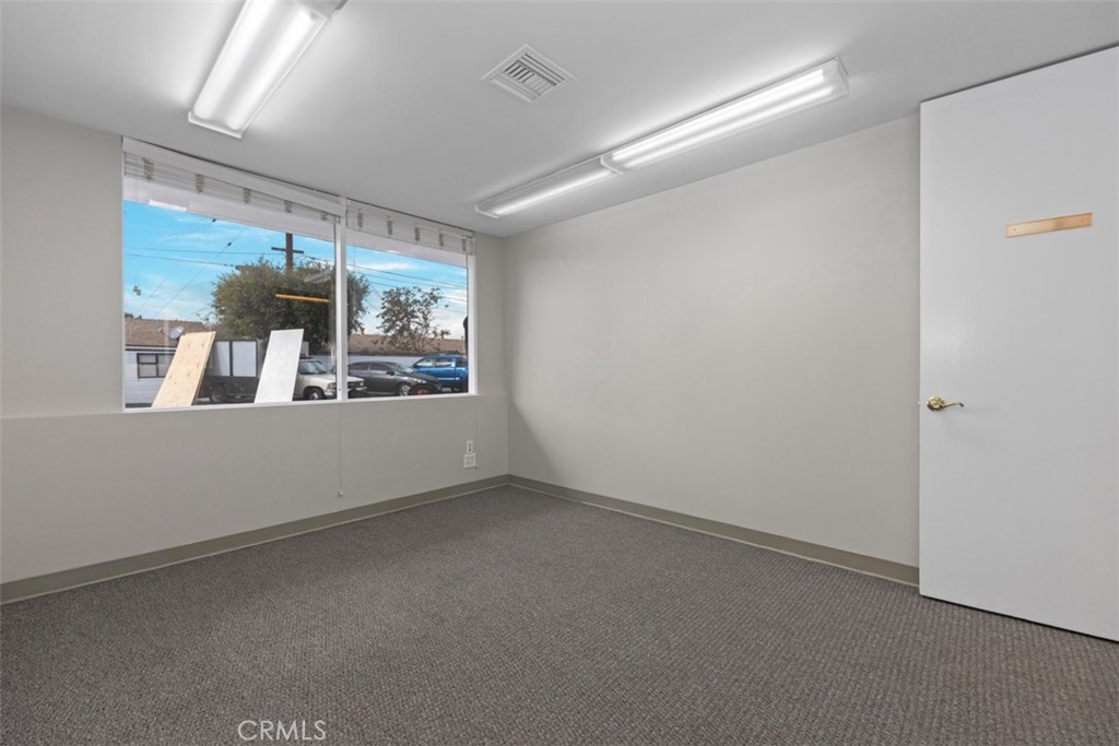 150 N Feldner Road