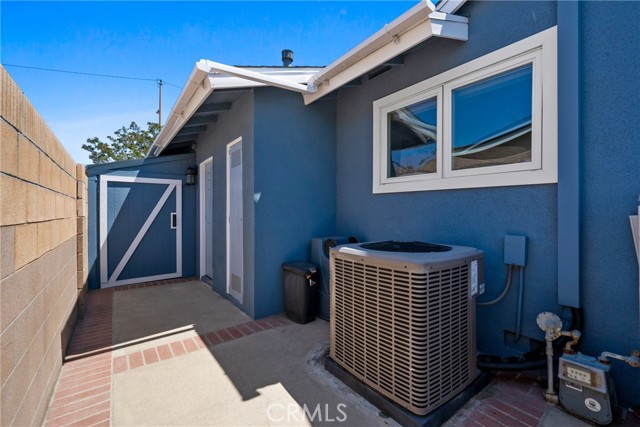 Detail Gallery Image 32 of 38 For 1246 E Monroe Ave, Orange,  CA 92867 - 3 Beds | 2 Baths