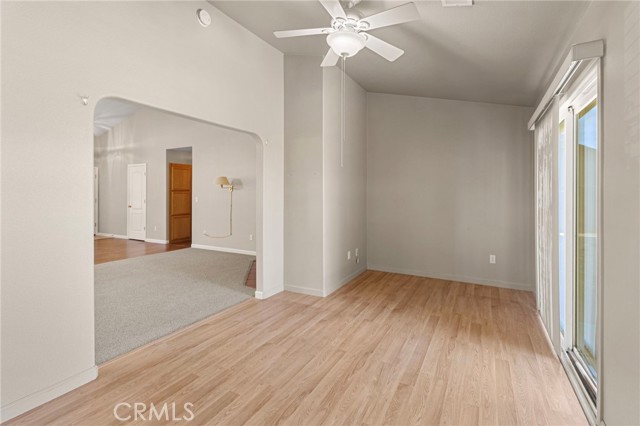 Detail Gallery Image 11 of 27 For 2887 Evergreen Ct, Livingston,  CA 95334 - 3 Beds | 2 Baths