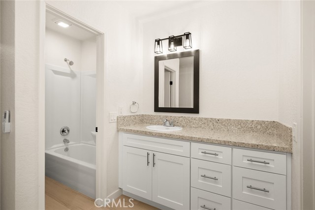 Detail Gallery Image 8 of 18 For 2601 Valley Blvd, West Covina,  CA 91792 - 1 Beds | 1 Baths