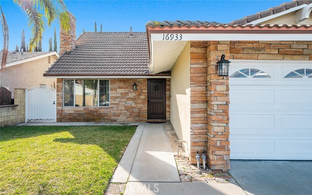 Image 2 for 16933 Stowers Ave, Cerritos, CA 90703