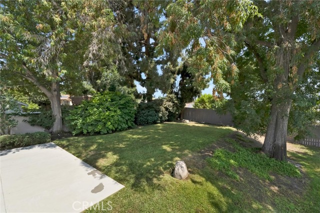 Detail Gallery Image 42 of 64 For 15435 Rojas St, Hacienda Heights,  CA 91745 - 4 Beds | 3 Baths