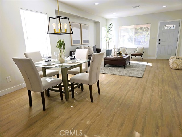 Detail Gallery Image 7 of 23 For 7040 3rd Ave, Los Angeles,  CA 90043 - – Beds | – Baths