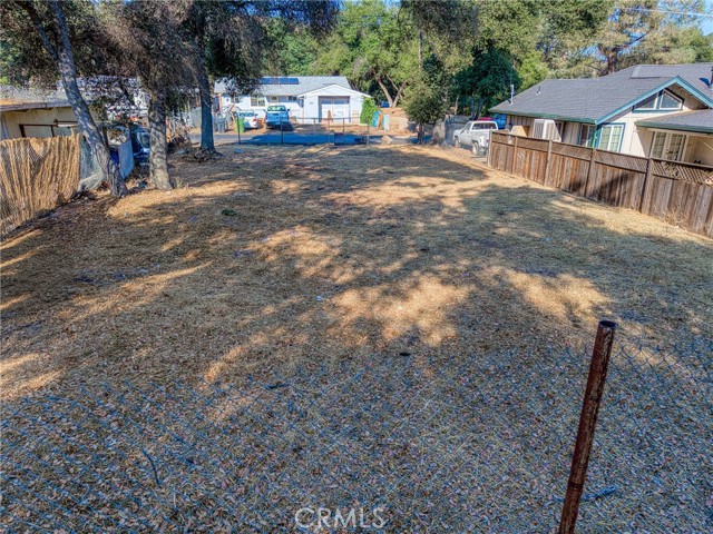Detail Gallery Image 4 of 7 For 3100 13th St, Clearlake,  CA 95422 - – Beds | – Baths