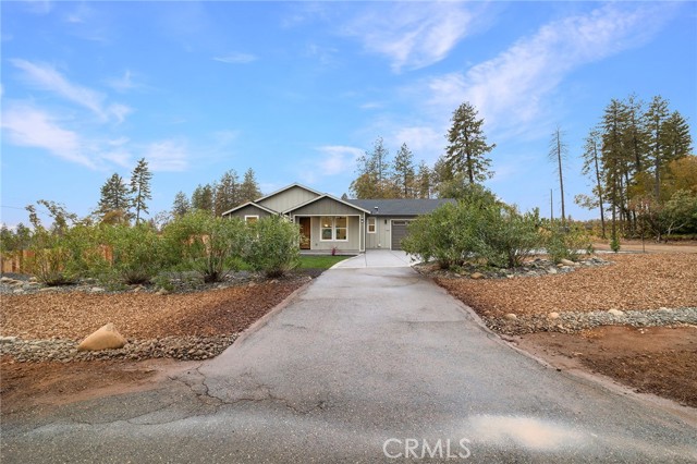 Detail Gallery Image 3 of 56 For 5665 Pentz Rd, Paradise,  CA 95969 - 2 Beds | 2 Baths