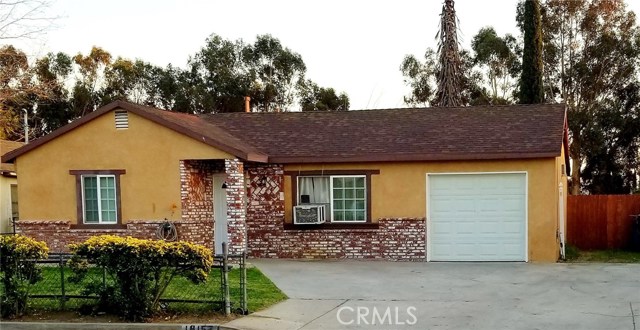 18157 Orange Way, Fontana, CA 92335