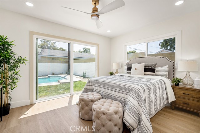 Detail Gallery Image 31 of 46 For 5580 E Ulen St, Long Beach,  CA 90815 - 3 Beds | 2 Baths