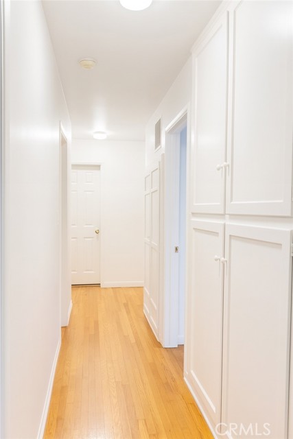 Detail Gallery Image 9 of 25 For 607 S Roosevelt Ave, Fullerton,  CA 92832 - 4 Beds | 2 Baths