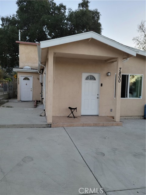 7802 Apperson Street #2, Sunland, CA, 91040 7802 Apperson Street #2, Sunland, CA, 91040