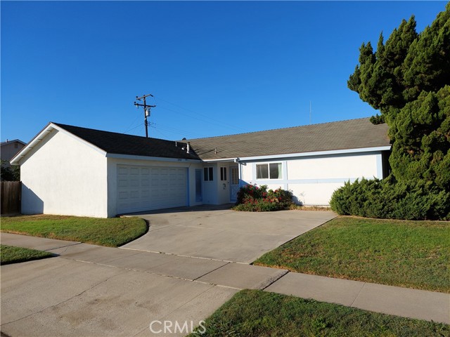 9392 Mcclure Ave, Westminster, CA 92683