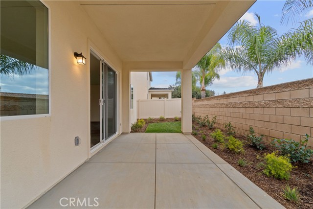 Detail Gallery Image 21 of 24 For 12742 Clifton Way, Yucaipa,  CA 92399 - 5 Beds | 3 Baths