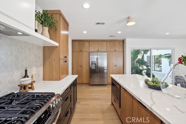 27703 Eldena Drive, Rancho Palos Verdes, California 90275, 4 Bedrooms Bedrooms, ,2 BathroomsBathrooms,Residential,Sold,Eldena,OC22095752