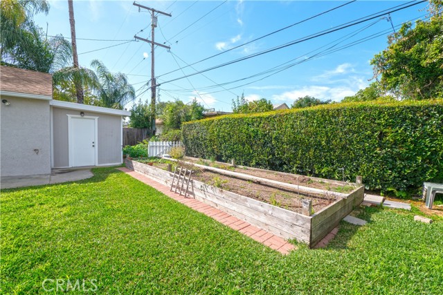 Detail Gallery Image 38 of 40 For 1139 Abbot, San Gabriel,  CA 91776 - 3 Beds | 2 Baths