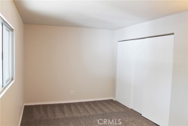 Detail Gallery Image 9 of 11 For 413 W North Shore, Big Bear City,  CA 92314 - 2 Beds | 1 Baths