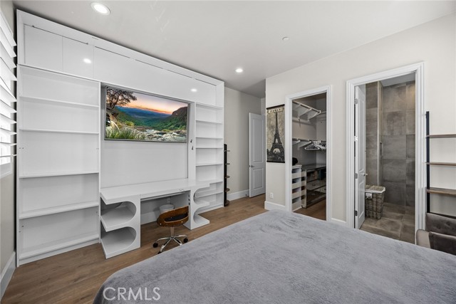 Detail Gallery Image 33 of 62 For 107 Clear Falls, Irvine,  CA 92602 - 5 Beds | 5/1 Baths