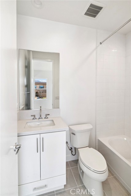 75234 Buckley Drive, Palm Desert CA: https://media.crmls.org/medias/ec6b80b9-5812-499d-8e08-d57ea3e2a534.jpg
