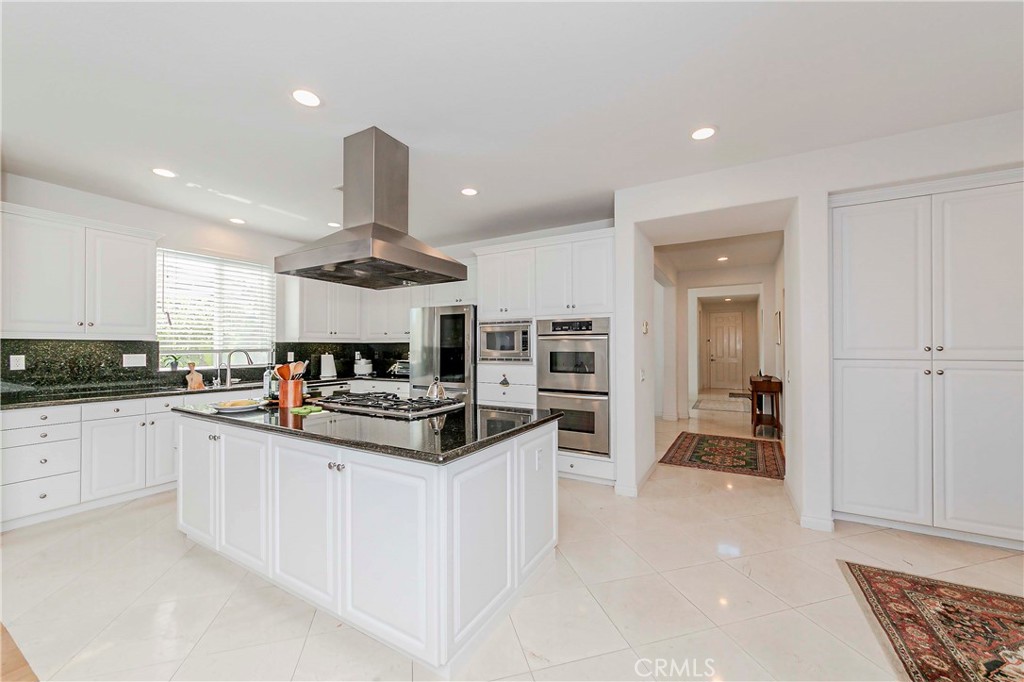 MLS #PW25246978 image #50