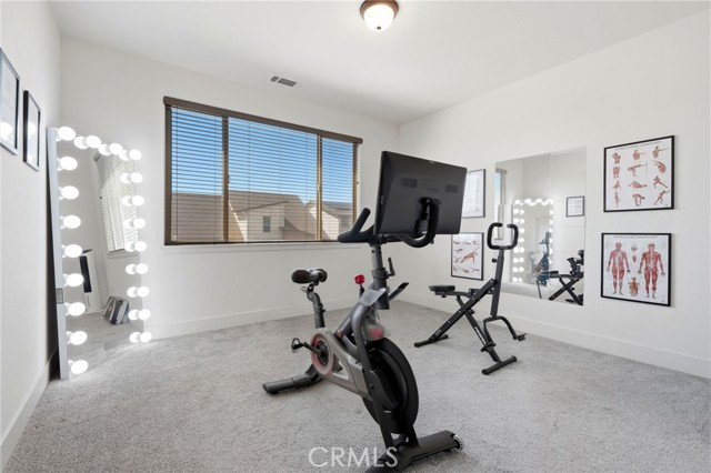 Detail Gallery Image 52 of 67 For 3432 W Good, Visalia,  CA 93277 - 3 Beds | 2/1 Baths