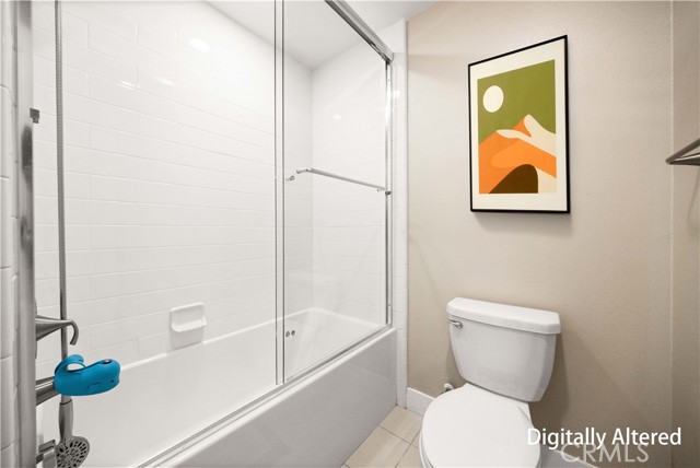 Detail Gallery Image 42 of 47 For 20629 Shepherd Hills, Diamond Bar,  CA 91789 - 5 Beds | 4/2 Baths