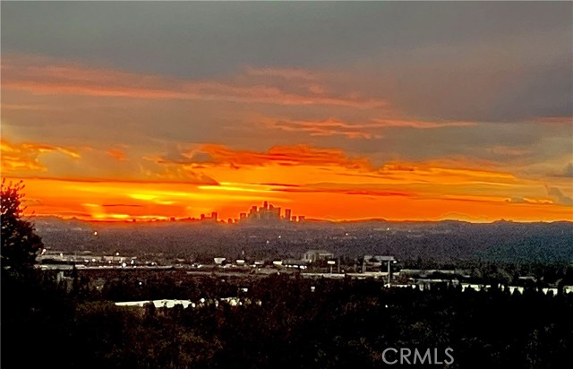 Detail Gallery Image 58 of 67 For 614 E Camellia Way, Azusa,  CA 91702 - 5 Beds | 4/1 Baths