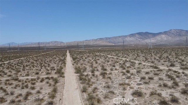Image 7 of 9 For 0 Avenue 12  