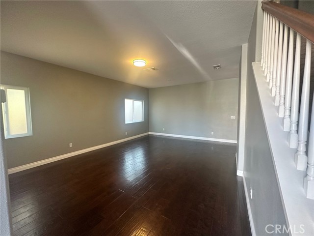 Detail Gallery Image 3 of 34 For 28361 Adrienne, Murrieta,  CA 92563 - 4 Beds | 3 Baths