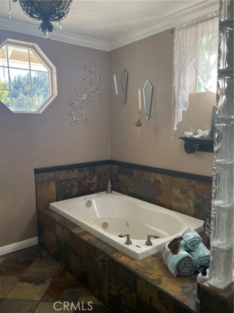 Detail Gallery Image 35 of 55 For 6537 Lakewood, Frazier Park,  CA 93225 - 2 Beds | 2 Baths