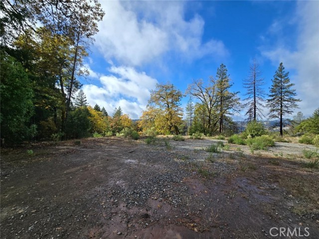 Detail Gallery Image 28 of 38 For 32120 Shimmins Ridge Rd, Willits,  CA 95490 - – Beds | – Baths