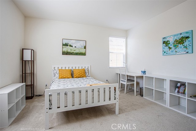 Detail Gallery Image 11 of 31 For 1509 Granada Rd, Upland,  CA 91786 - 4 Beds | 3/1 Baths
