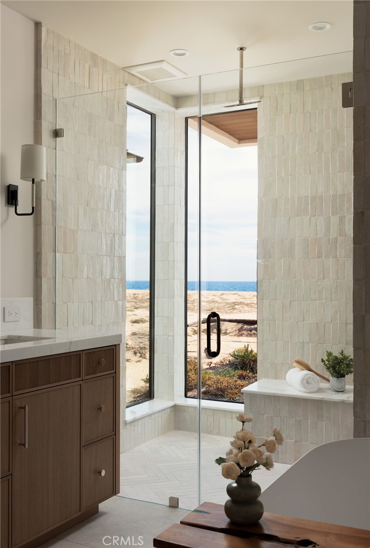 MLS #OC26083583 image #42