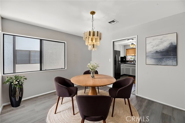 Image 16 of 60 For 7526 Jerez Court 4