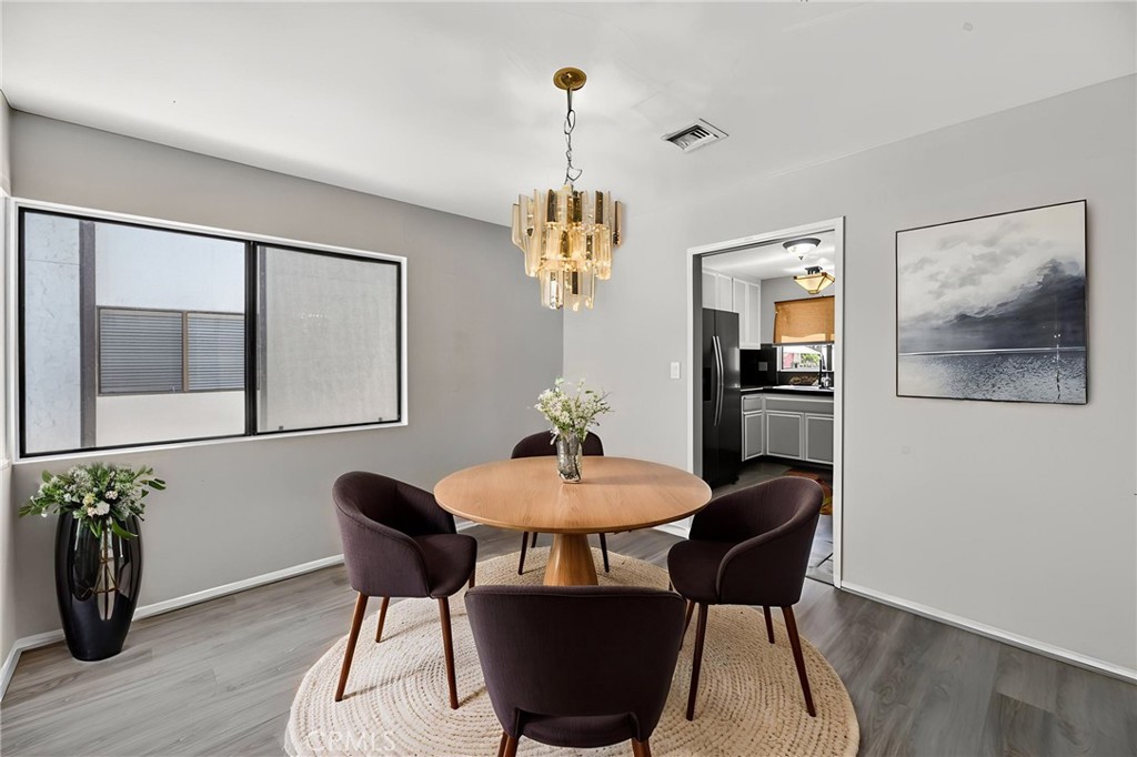 7526 Jerez Court - photo 17