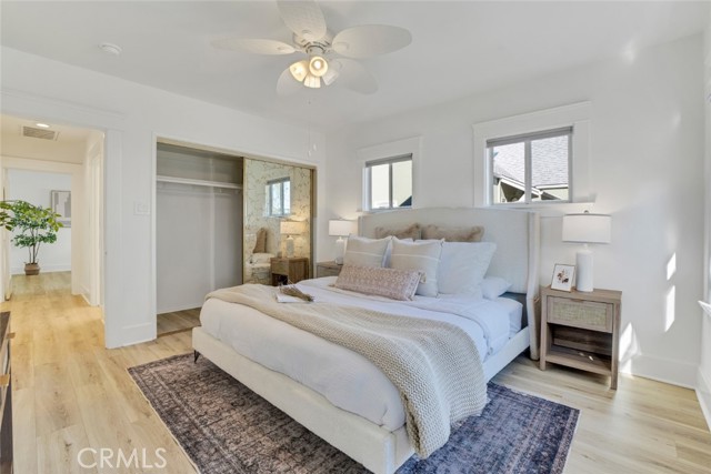 Detail Gallery Image 30 of 40 For 337 N Beachwood, Los Angeles,  CA 90004 - 3 Beds | 2 Baths