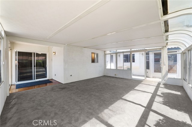 Detail Gallery Image 26 of 37 For 26337 Dracaea Ave, Moreno Valley,  CA 92555 - 3 Beds | 2 Baths