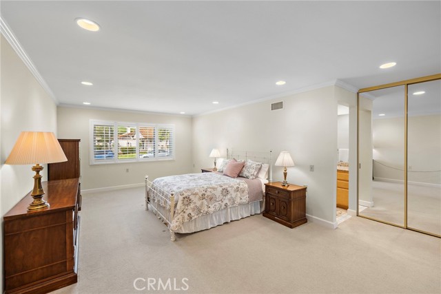 Detail Gallery Image 13 of 32 For 5215 Elvira, Laguna Woods,  CA 92637 - 3 Beds | 2 Baths