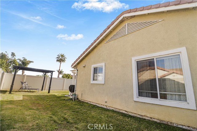 Detail Gallery Image 23 of 23 For 332 Del Flora, Oceanside,  CA 92058 - 3 Beds | 2 Baths