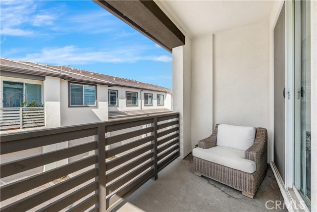 Detail Gallery Image 19 of 42 For 3625 E Delight Paseo, Ontario,  CA 91761 - 1 Beds | 1/1 Baths