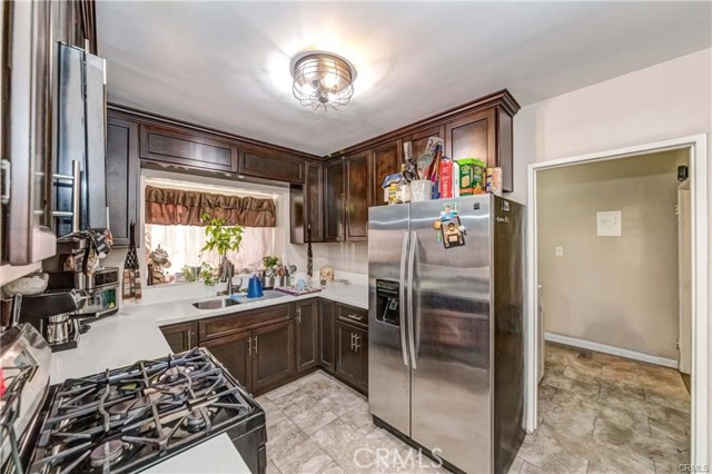 1357 N Marine Avenue, Wilmington, CA, 90744 1357 N Marine Avenue, Wilmington, CA, 90744