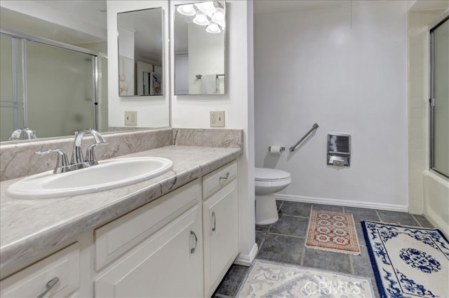 Detail Gallery Image 11 of 30 For 76 Calle Aragon #S,  Laguna Woods,  CA 92637 - 2 Beds | 2 Baths