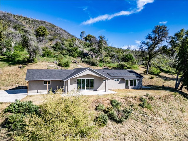 Detail Gallery Image 51 of 75 For 4474 Triangle, Mariposa,  CA 95338 - 3 Beds | 2 Baths