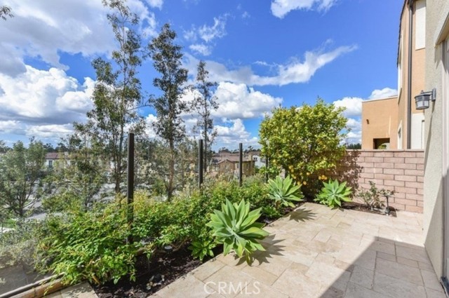 Detail Gallery Image 28 of 36 For 120 Long Fence, Irvine,  CA 92602 - 4 Beds | 4/1 Baths