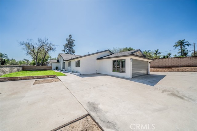 Detail Gallery Image 41 of 46 For 10524 58th St, Jurupa Valley,  CA 91752 - 5 Beds | 3/1 Baths
