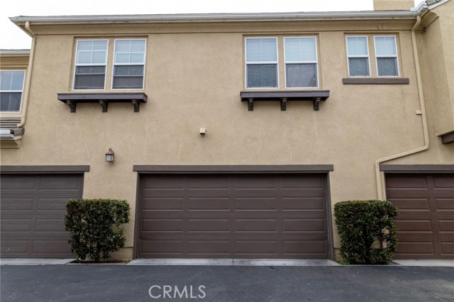 Detail Gallery Image 25 of 29 For 1800 E Lakeshore #1803,  Lake Elsinore,  CA 92530 - 3 Beds | 2/1 Baths