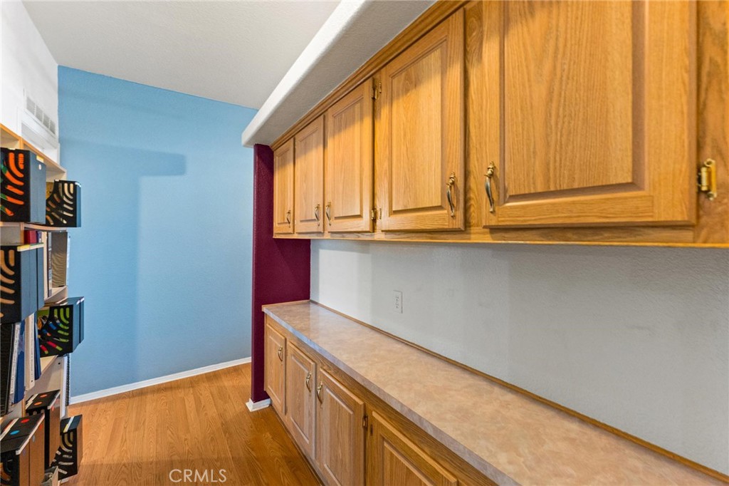 MLS #OC25235026 image #24